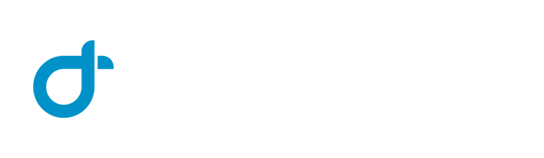 Drole builds custom software products for innovative businesses