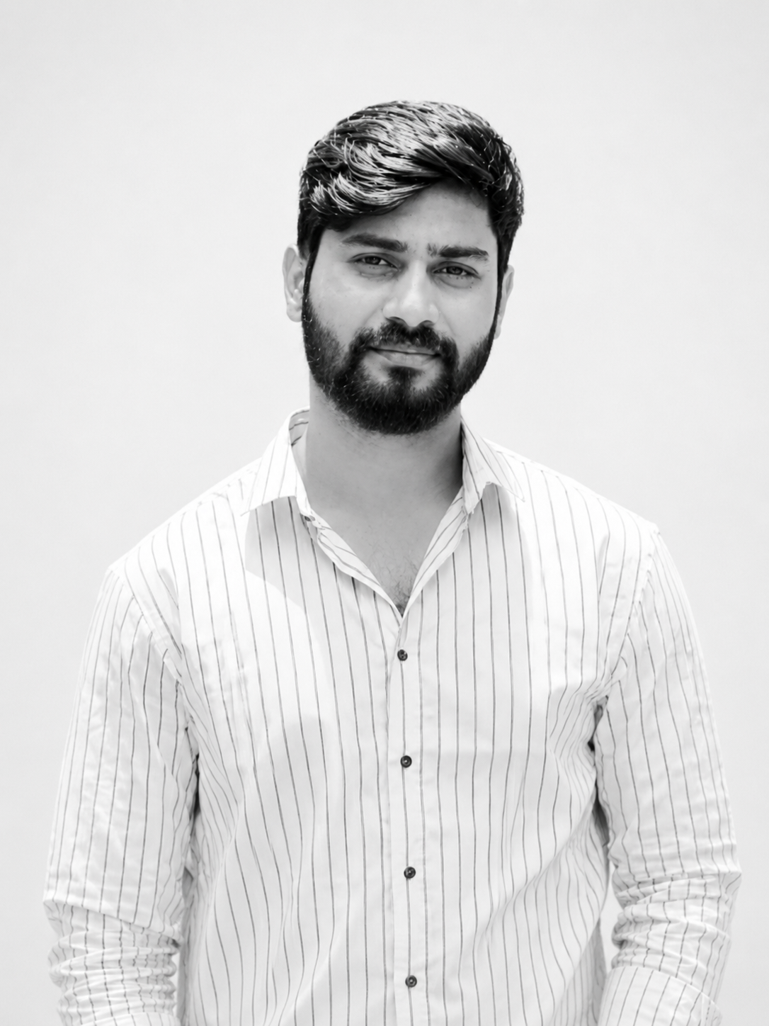 Sathishkumar Rayappan