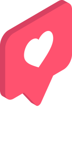 Drole, mobile application development company offering design and development services