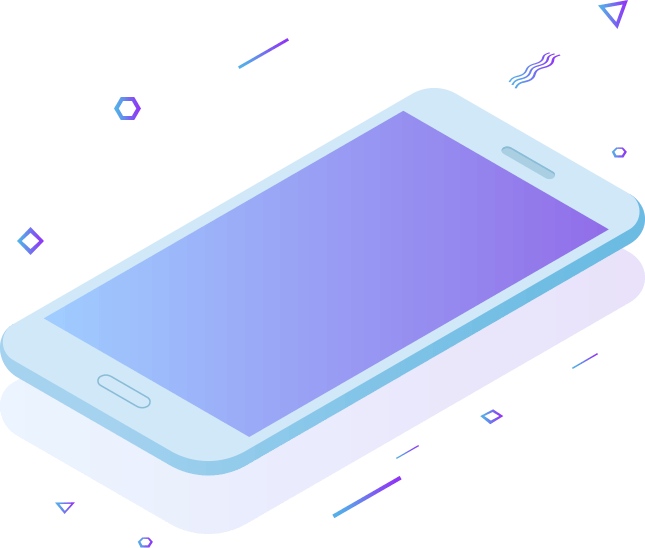 mobile app development company