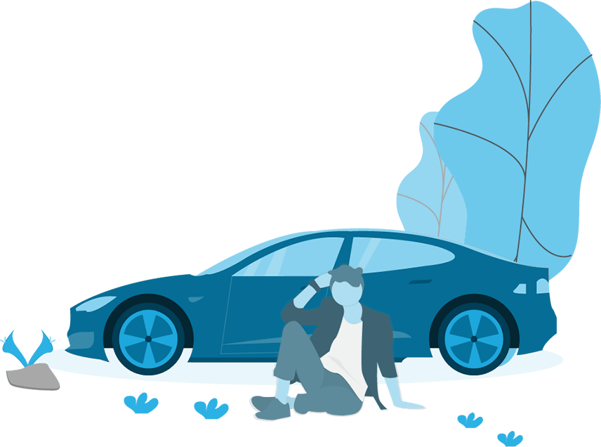 On-demand Car rental software a better solution for car rental problems